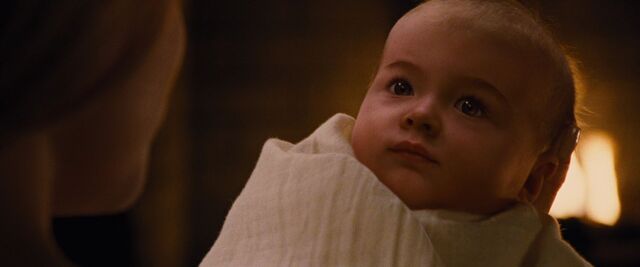 File:BreakingDawnPt1-3809.jpg