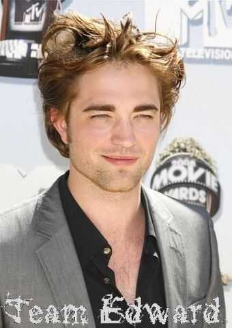 File:Th goTeamEdward.jpg