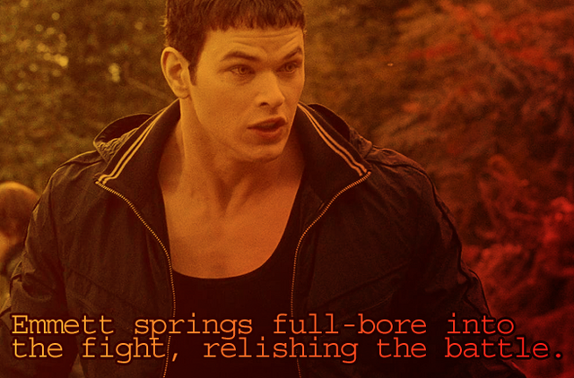 File:Tumblr mawy9dT5oo1r8j140o1 1280.png