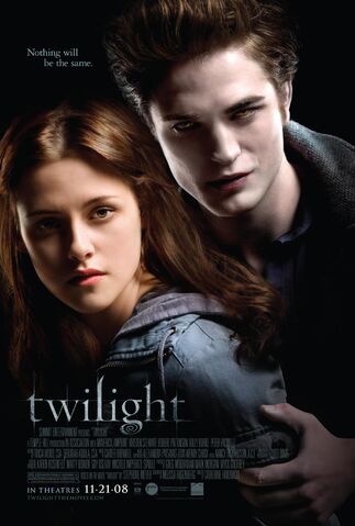 File:Twilight Poster.jpeg