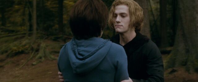 File:Alice-and-Jasper-hale-to-the-cullens-32129334-1920-800.jpg