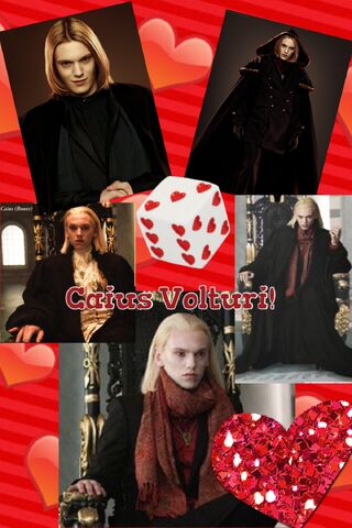 File:Caius volturi.jpg