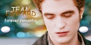 File:ImagesTeamEdward6.jpg