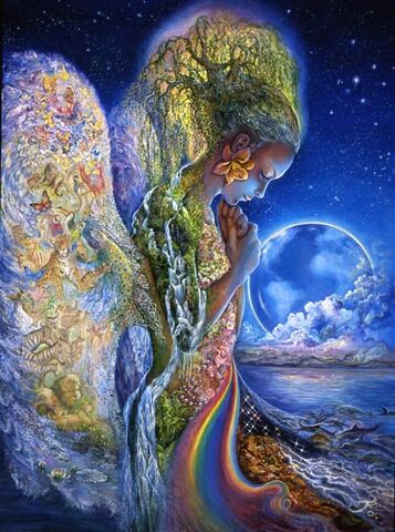 File:Sadness gaia.jpg