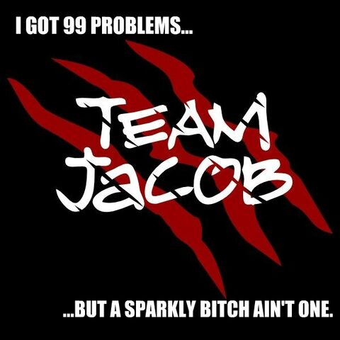 File:99problems.jpg
