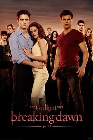 File:Breaking dawn movie poster.jpg