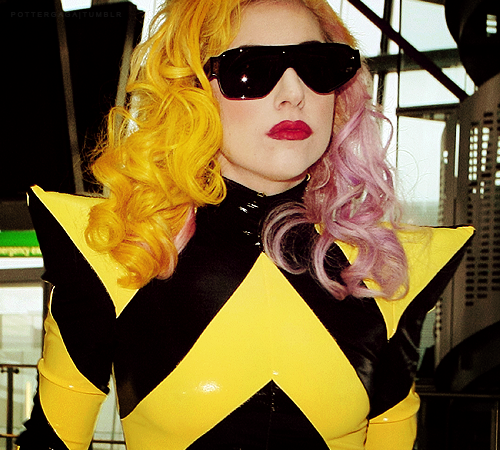File:Bubbly gaga.png