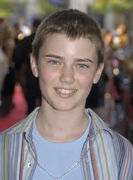 File:Cute cameron 5.jpg