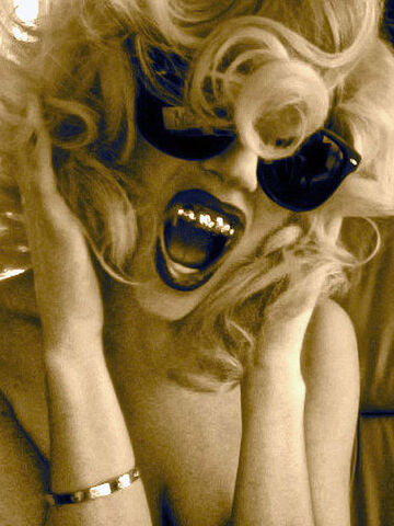 File:Lady-gaga-435.jpg