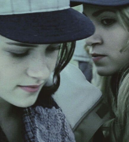 File:Tumblr mij1h92hbV1rpgdk3o1 500.jpg