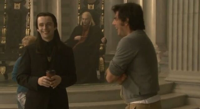 File:Aro-Behind-the-scenes-aro-of-the-volturi-22573235-714-392.jpg