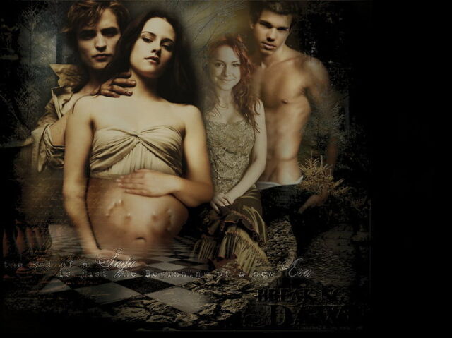 File:Breaking-Dawn-breaking-dawn-7147602-737-552-1-.jpg