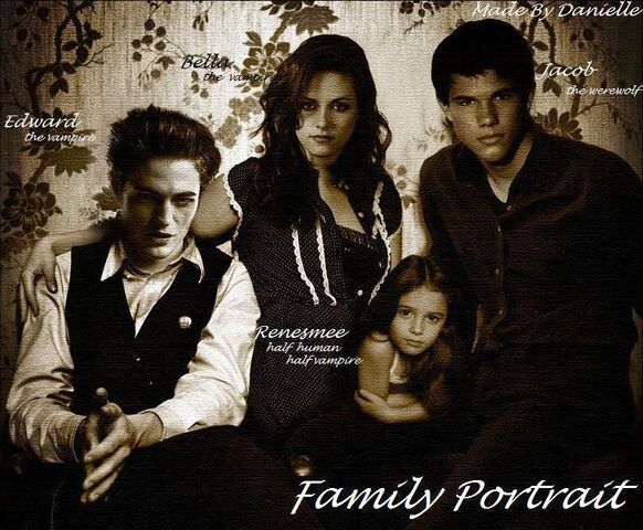 File:Family-protrait.jpg