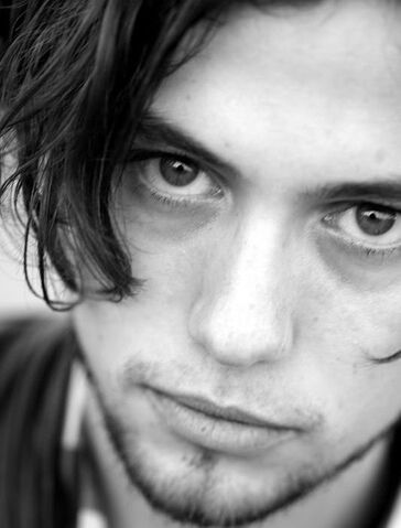 File:JacksonRathbone5.jpg