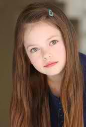 File:Mackenzie foy.jpg