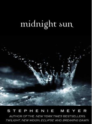 File:MidnightSun5-1-.jpg