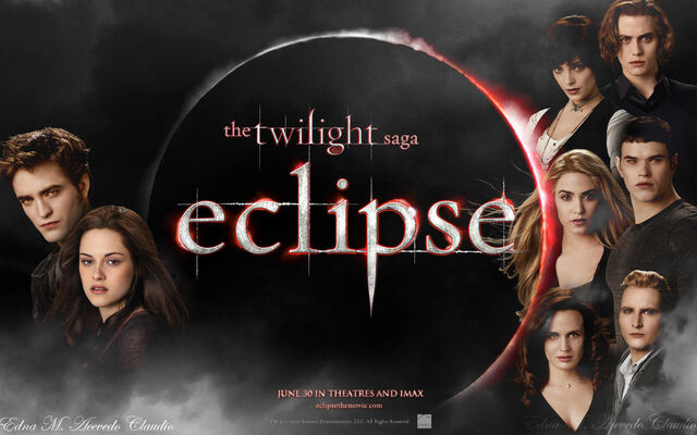 File:The twilight saga-eclipse.jpg