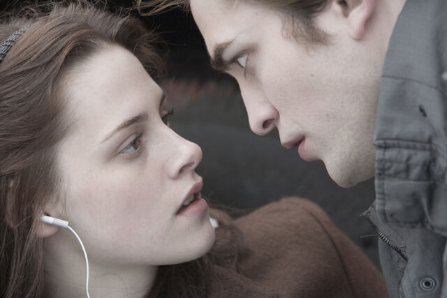 File:Twilight (film) 70.jpg