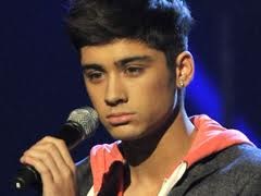 File:Zayny baby.jpg