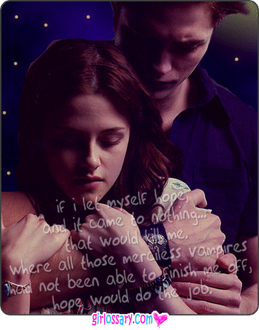 File:Everyday-comments-twilight-new-moon-8165.png