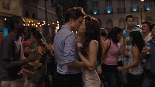 File:Honeymoon.jpg