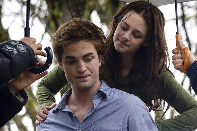 File:Twiligh.jpg