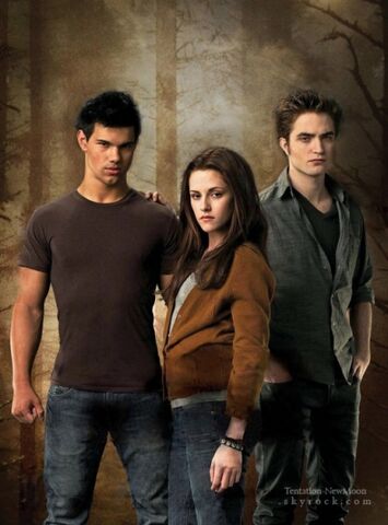 File:Twilight-saga-new-moon-poster-art.jpg
