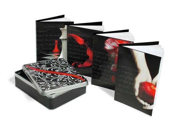 File:Twilight journals.jpg