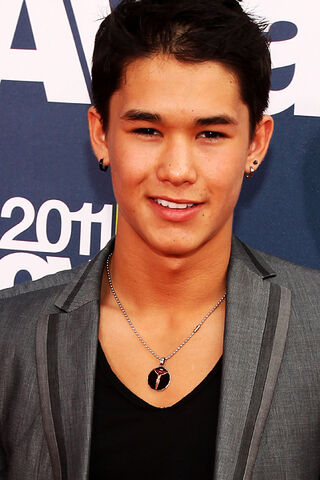File:09 booboo stewart.jpg
