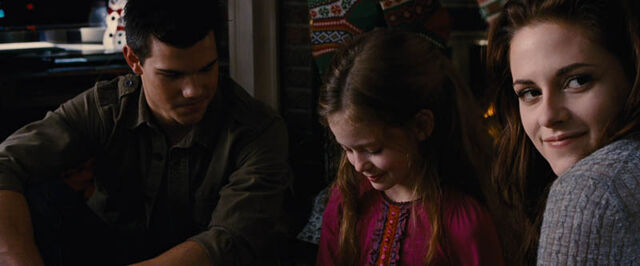 File:BD2 Xmas3.jpg