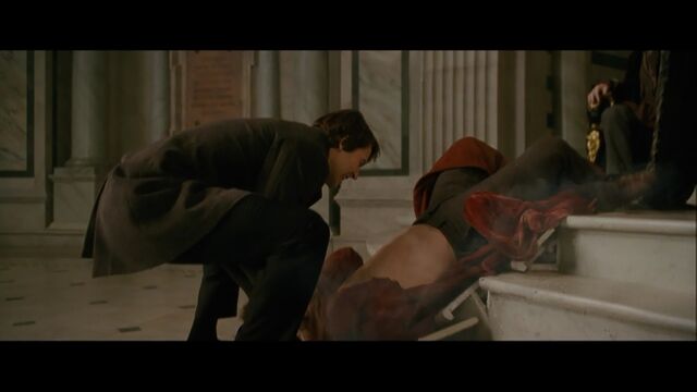 File:Felix-edward-fight-new-moon.jpg