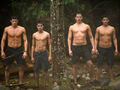 Thumbnail for version as of 23:44, October 13, 2011