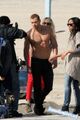 Thumbnail for version as of 01:34, January 28, 2012