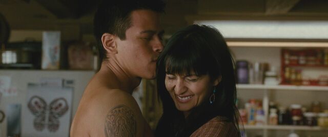 File:-The-Twilight-Saga-New-Moon-HD-Movie-Screencaps-emily-young-23851088-1920-800.jpg