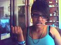 Thumbnail for version as of 22:58, December 15, 2011