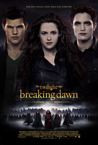 File:BreakingDawnInternationalPoster-1.jpg