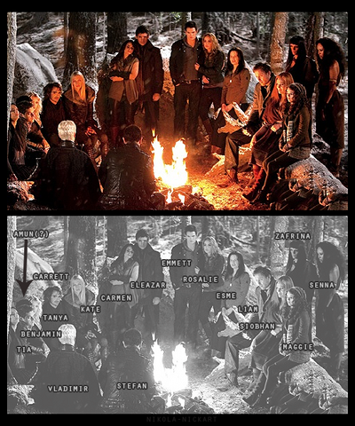 File:Breakingdawn.png