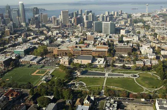 File:Seattle3.jpg