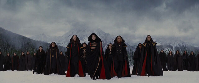 File:Volturi Coven.jpg