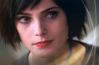 File:Alice .jpg