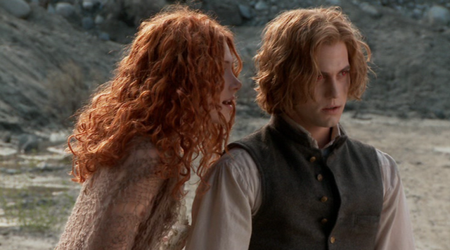 File:Jasper and vic.png