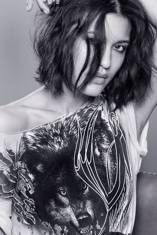 File:N'aw 13.jpg
