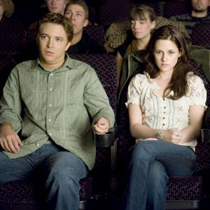 File:300.twilight.lc.120210.jpg
