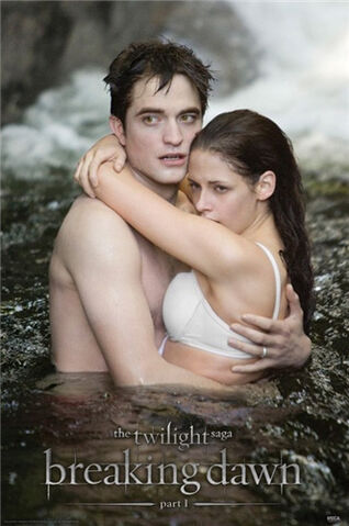 File:Breaking-dawn-part-1-waterfall-movie-poster.jpg