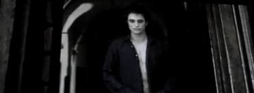 File:Edwardinnewmoon.jpg