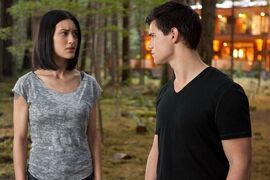 New-breaking-dawn-pic-jacob-black-25313726-800-533
