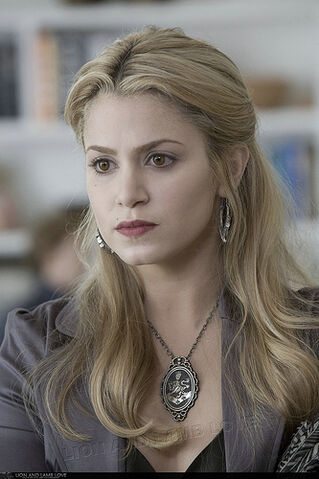 File:Rosalie Twilight.jpg