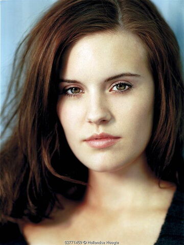 File:TVC004-20110618MaggieGrace.jpg