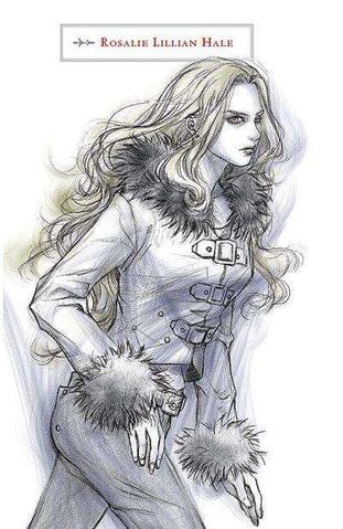 File:The-twilight-saga-the-official-illustrated-guide-galleryew.jpg