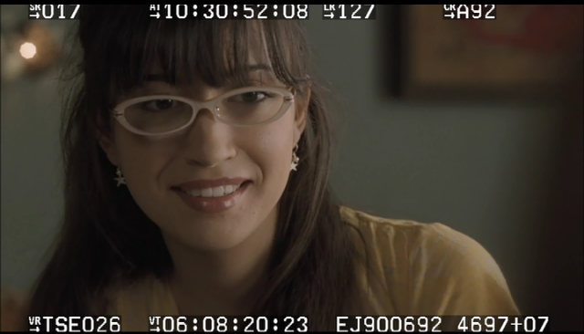 File:2010-12-18 1215 001.png